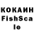 А ПВП VHQ Aijana Kenenbaeva