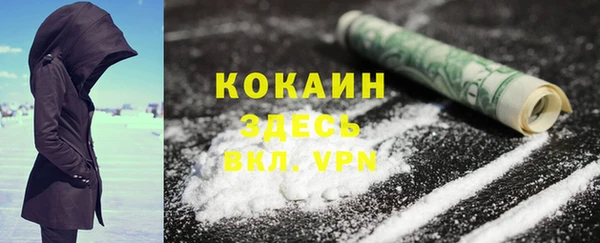 бошки Лагань