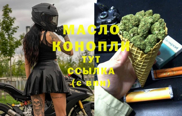 бошки Лагань