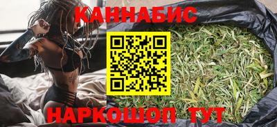 амф Новозыбков