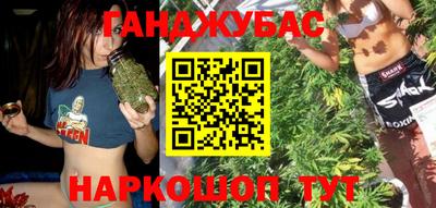 амф Новозыбков